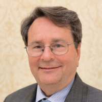 Anthony Arnold Amato