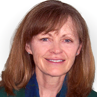 Linda L. Porter