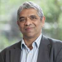 Shakeel Modak
