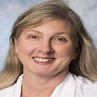 Karen Patricia Barr