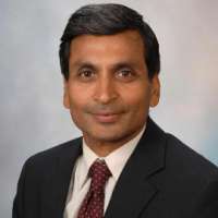 Vivek Gupta