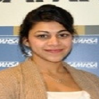 Tanvi Ajmera Karpe