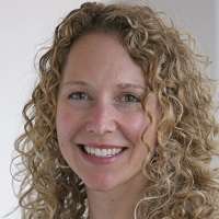 Catherine M. Alfano