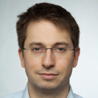 Timo Gaiser