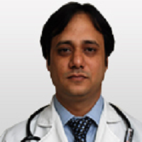 Mukesh Sharma