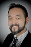 Erwin Loh