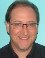 Mark H. Sherman