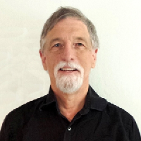 Robert Kuhn