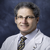 DANIEL MARGULIES