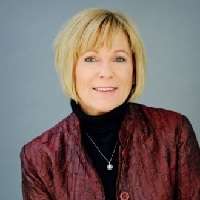 Deborah Grider