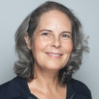 Diana M. Martinez