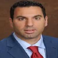 Adib Abla