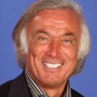Kenneth R. Pelletier