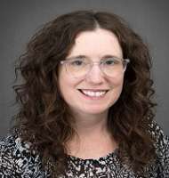 Sharon E. Smith