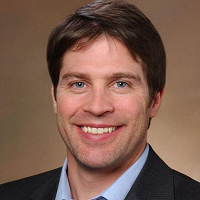 Jonathan A. Schoen
