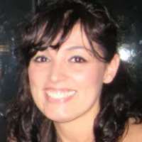 Isabel Fernandez-Conejero