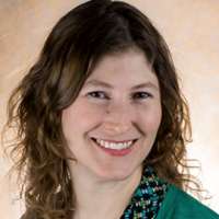 Tanya S. Freedman