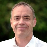 Andy Newton