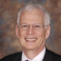 Peter J. Stern