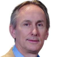 Robert F. Storey