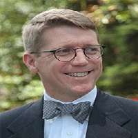 Tom C. Badgett