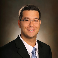 Gustavo Cumbo Nacheli