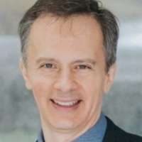 Jeffrey H. Meyer