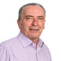 Peadar Mac Gabhann