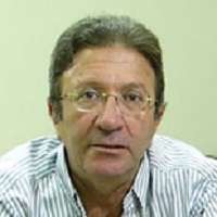 Adel El Etriby