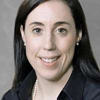 Nancy Ann LaVine