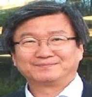 Hyun-Duck Kim
