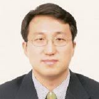 Ki Chul-Park