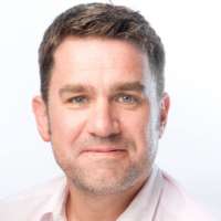 Dan Wellings