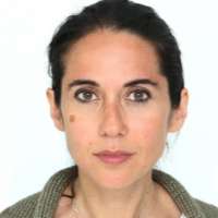 Christina Fotopoulou