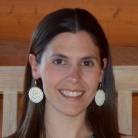 Katherine Malloy
