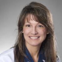 Margaret A. Bobonich