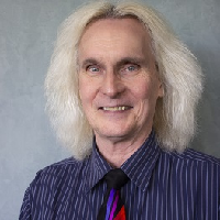 Brent B. Geary