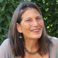 Adriane Fugh-Berman