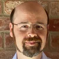 Sean Isaac Savitz