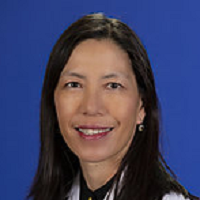 Helen Kent Chew