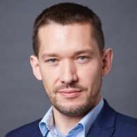 Dominik R. Dziurda