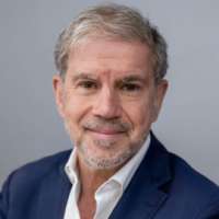 Alexandre Zlotta