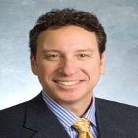 Steven L. Haddad