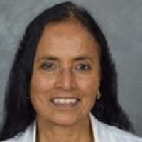 Usha R. Pendurthi