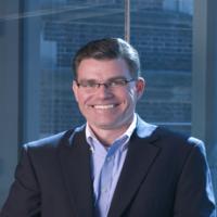 David F. Meaney