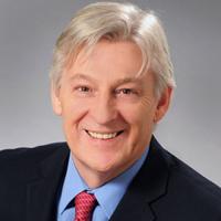 Neil Palmer