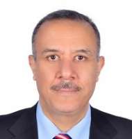Samer Jouhar