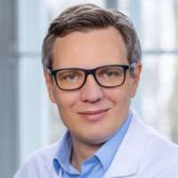 Matthias Preusser