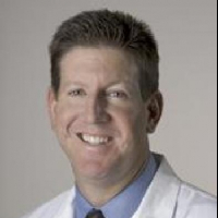 Todd J. Brinton
