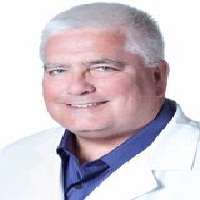 James J. Foody